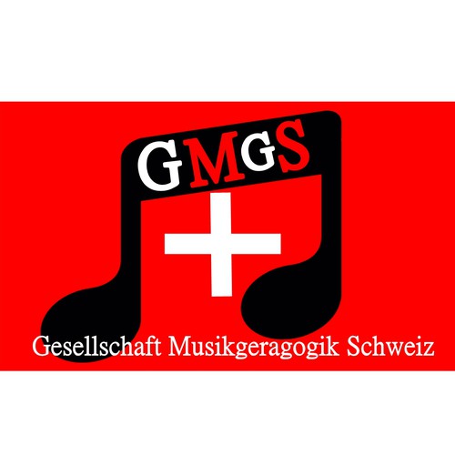  contest entry by davi1logotipo