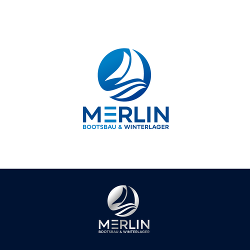  contest entry by Rassum