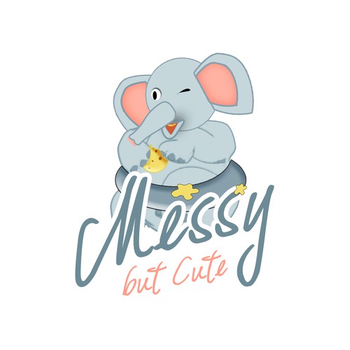 Cute deals bib designs