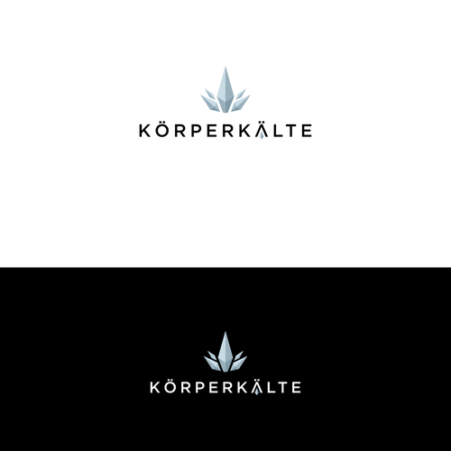 Logo design contest entry by Tasha_S