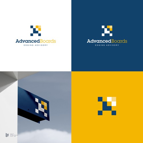 Premium Design 4 Premium Boards Design by Snhkri™