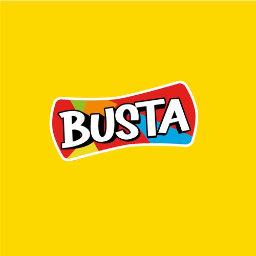 Logo refresh/modernization for carbonated soda beverage brand Design by wedesignlogo