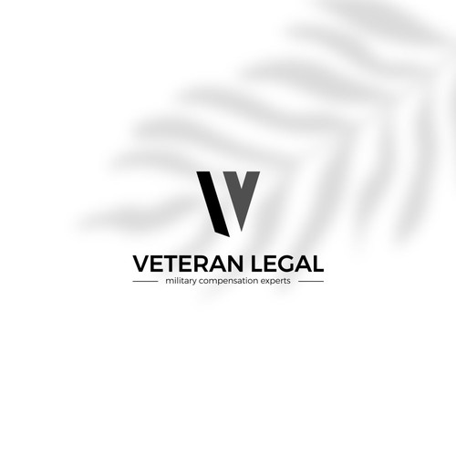 veteran legal Design by Pixio