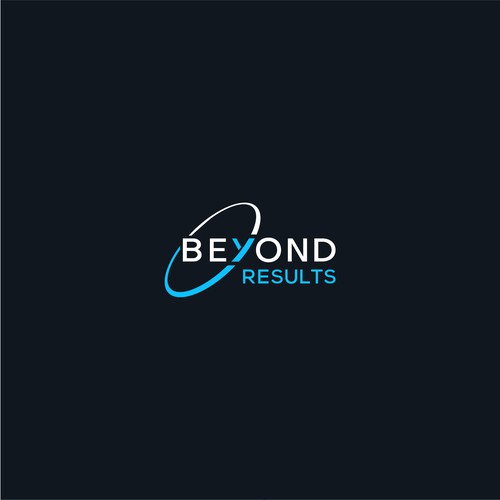 Create a logo for a coaching company that helps teams in business and sports to thrive. Design by Opencanvaas