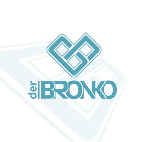  contest entry by vladimir.luko✓ic