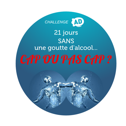 Other business or advertising contest entry by C Logo