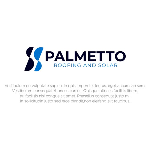 CREATIVE and OUTSIDE THE BOX artists wanted! Palmetto Roofing and Solar Design by Risada