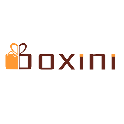  contest entry by iina