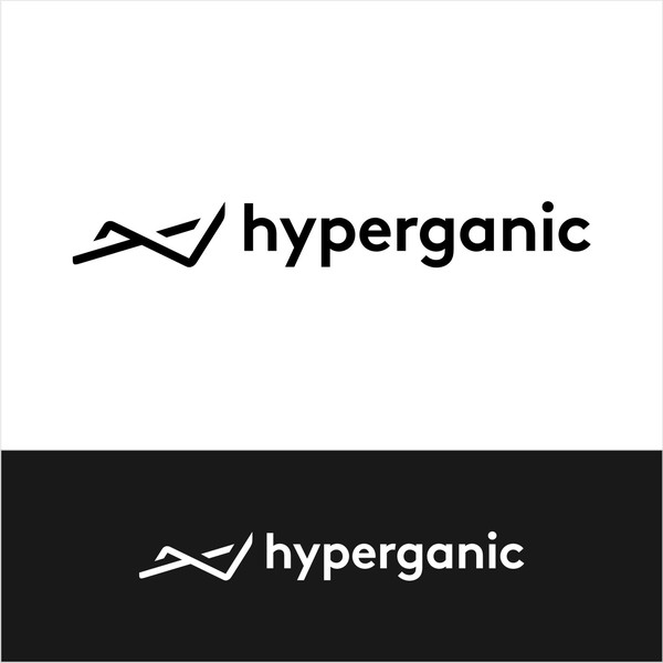 Design by ::duma:: titled "hyperganic"