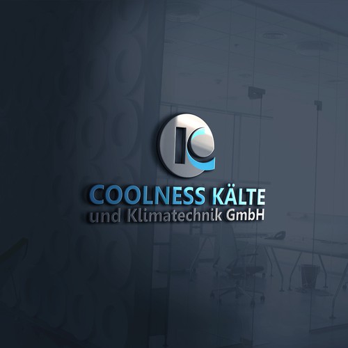  contest entry by F3design™⭐