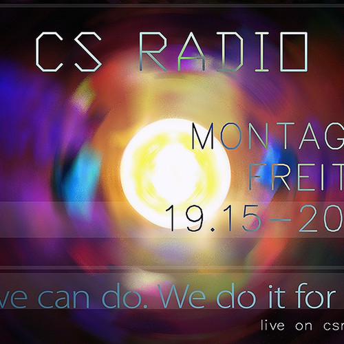  contest entry by Blacknamu