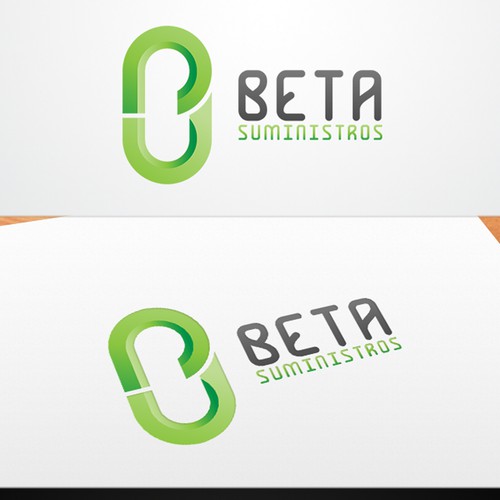 Proposta di design per un contest della categoria Logo realizzata da frvr