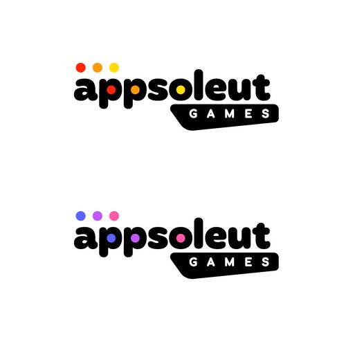 Logo - Gaming Studio Design réalisé par Artmin