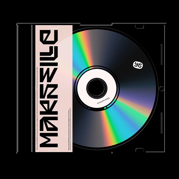 Design by deleted-1280262 titled "font design"