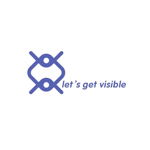  contest entry by thebranddesigners