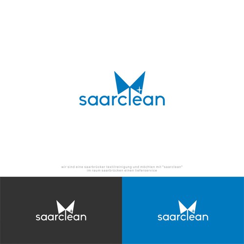  contest entry by +allisgood+