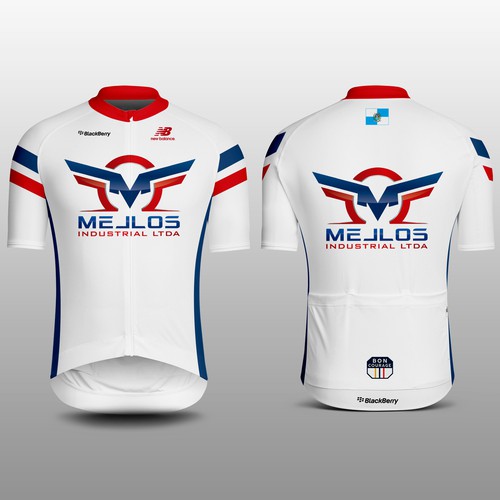 T-shirt contest entry by Stas Aer