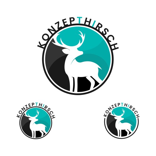  contest entry by kardus88