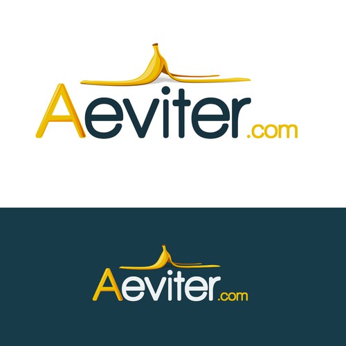 Logo design contest entry by sebso