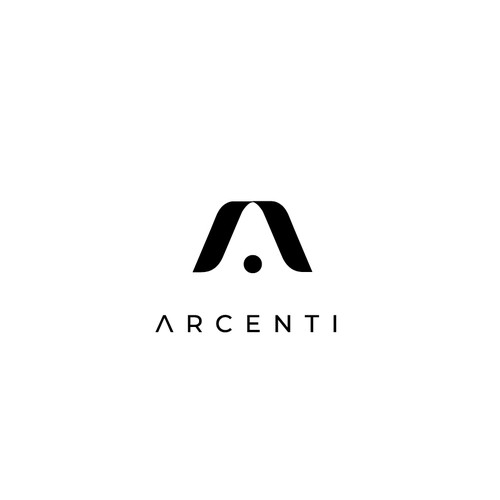 Luxury fashion logo design and brand guide Design por KMOYTO