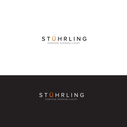  contest entry by Good Lady2