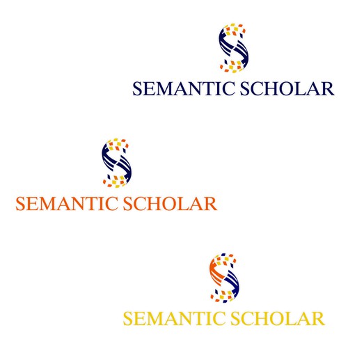 Semantic Scholar