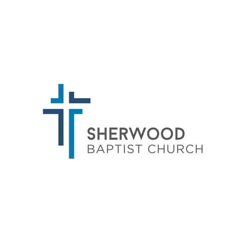 New Church Logo for Online/Social Media Renovation Design by Walter Moreira