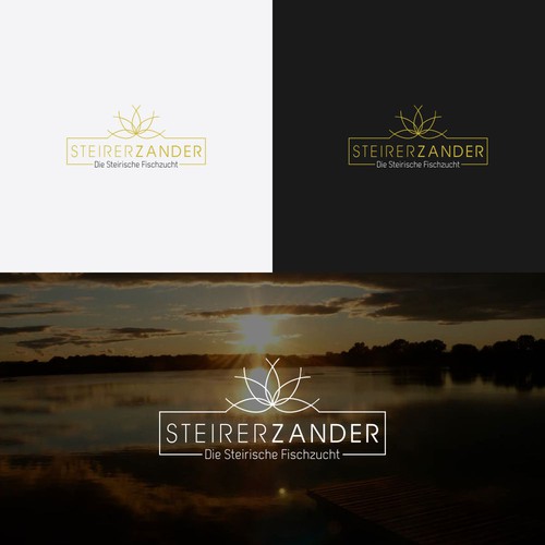  contest entry by Leonidas Lecter ☑