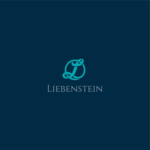  contest entry by dundo