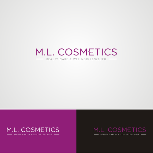  contest entry by darma80