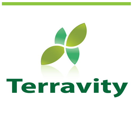  contest entry by SD12