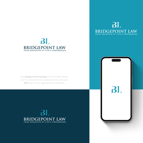 Millennial female-led law firm in Alaska Diseño de Shuma41