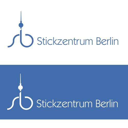  contest entry by schwede