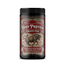 Packaging Design - Get A Custom Product Package Design Online - 99designs
