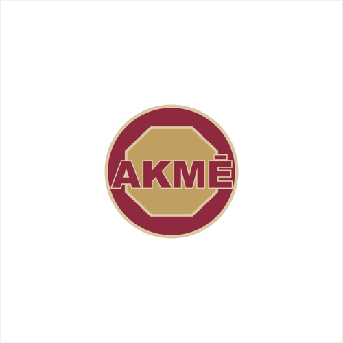 Logo design contest entry by Bunda_shaquilla