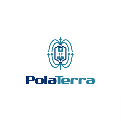 Patented technology to be used in mineral processing Design by Last3™