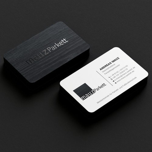  contest entry by Roni_