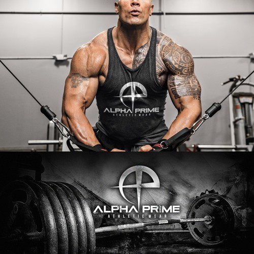 Alpha Prime Fitness