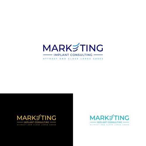 Logo and web design Design by Creative P