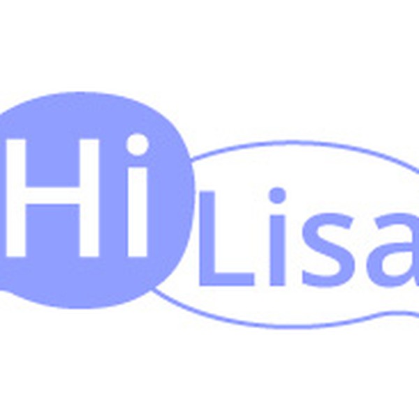 HiLisa, la asistenta personal mediante SMS