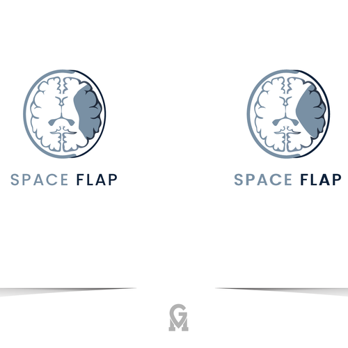  contest entry by M.G. designs