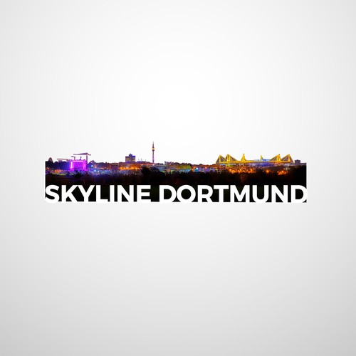 Proposta di design per un contest della categoria Altri design realizzata da aledagiann