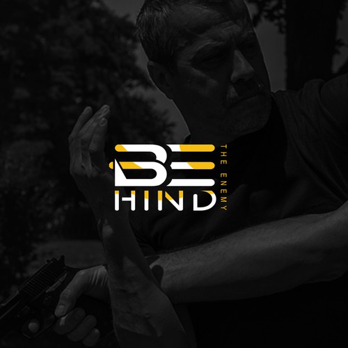 Proposta di design per un contest della categoria Logo realizzata da A-Vector