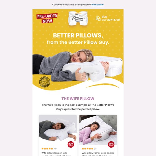 Email contest entry by PK.D