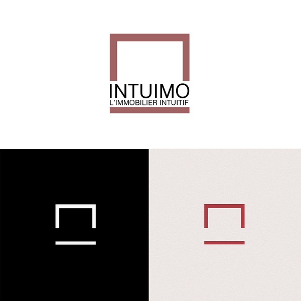 Design by design.bellini titled "immobiliare"