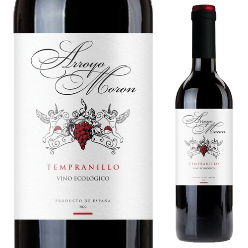  contest entry by LucaToni