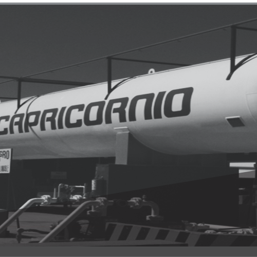 Signage contest entry by sandra_shinta.mg.s