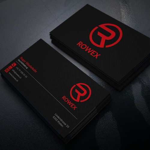  contest entry by Tuhin_fay