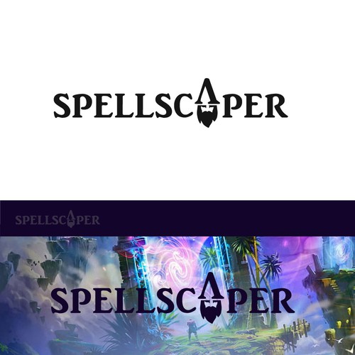 Design logo for gaming platform + Additional paid work for winner Design by TaylorTwo