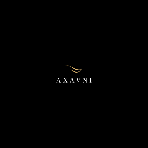 Feminine product line for sexual wellness and vaginal healing Design by syaa™